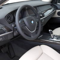 2011 BMW X5 price