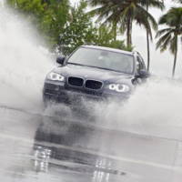 2011 BMW X5 price