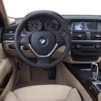 2011 BMW X5 price