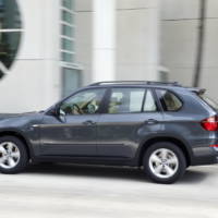 2011 BMW X5 price