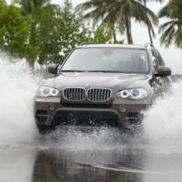 2011 BMW X5 price