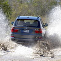 2011 BMW X5 price