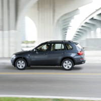 2011 BMW X5 price