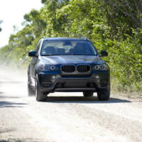 2011 BMW X5 price