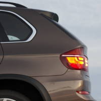 2011 BMW X5 price