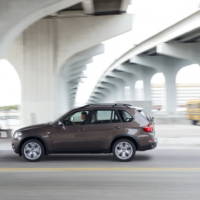 2011 BMW X5 price