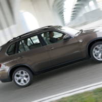 2011 BMW X5 price