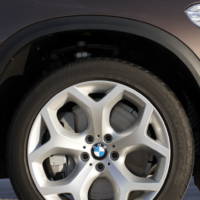 2011 BMW X5 price