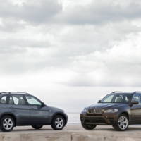 2011 BMW X5 price