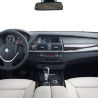 2011 BMW X5 price