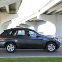 2011 BMW X5 price