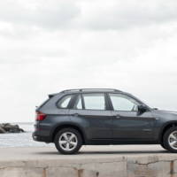 2011 BMW X5 price