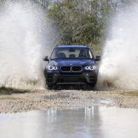 2011 BMW X5 price