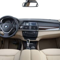 2011 BMW X5 price