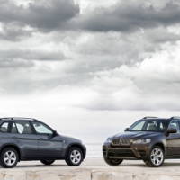 2011 BMW X5 price