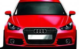 Audi A1 Cabriolet, S1 and Five-Door