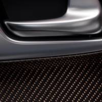 Infiniti FX Limited Edition