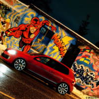 MTM Volkswagen Golf 6 GTI and GTD