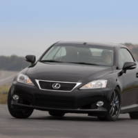 2010 Lexus IS 350C F-Sport Price