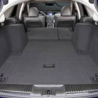 2011 Acura TSX Sport Wagon unveiled