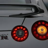 2011 Nissan GT-R Price