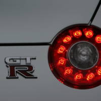 2011 Nissan GT-R Price