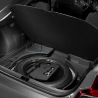 2011 Scion tC