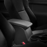 2011 Scion tC