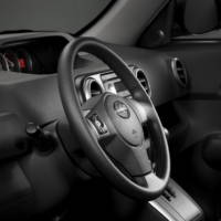 2011 Scion xB Facelift Price