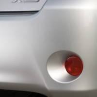 2011 Scion xB Facelift Price