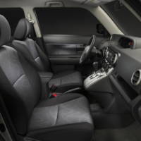 2011 Scion xB Facelift Price