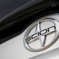 2011 Scion xB Facelift Price