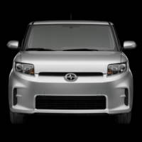 2011 Scion xB Facelift Price