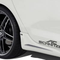 AC Schnitzer BMW 5 Series GT