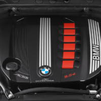 AC Schnitzer BMW 5 Series GT
