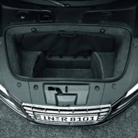 Audi R8 Spyder 5.2 FSI quattro Price
