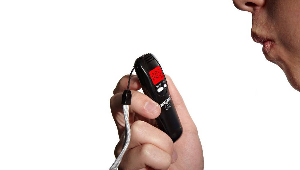 Breathalysers Myths and Facts
