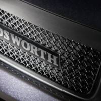 Cosworth Subaru Impreza STI CS400 info