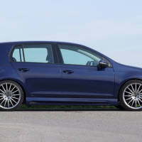 JE DESIGN VW Golf 6