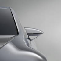 Seat IBE Concept