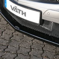 VATH Mercedes SLK AMG