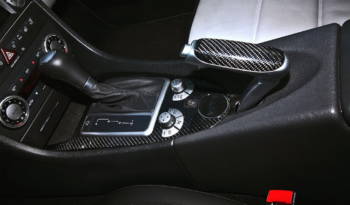 VATH Mercedes SLK AMG