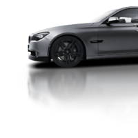 Vorsteiner VR-7 BMW 7 Series