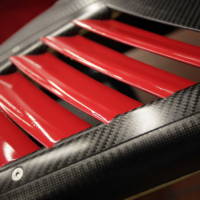 2010 Audi R15 TDI plus