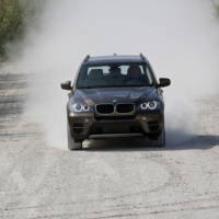 2011 BMW X5 Facelift specs