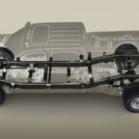 2011 Chevrolet Silverado HD price