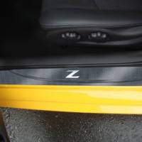 COBRA Nissan 370Z Roadster Sports Kit