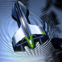 GM Opens Advanced Design Studio in Seoul