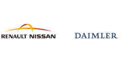Renault-Nissan and Daimler AG announce strategic cooperation