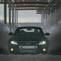 Video: Audi quality